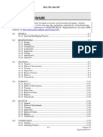 Std1090-07 Chapter 12 Rigging Hardware