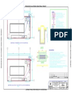 004 Instalaciones Sanitarias-Layout1