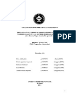 PKM M 151102011 PDF