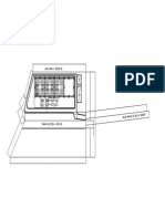 General Lay Out Sedati Substation