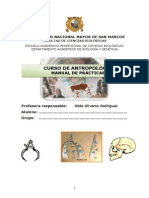 001 Manual Antropología 2015