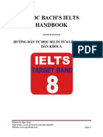 Download Ngoc Bach Ielts Handbook by Anh Duy L SN282147453 doc pdf