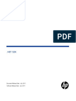 Trim7.1 .Netsdk PDF