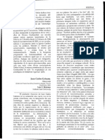 Galeano PDF