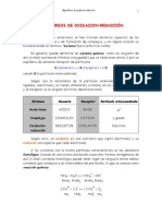 10. CONCEPTOS TEORICOS.pdf