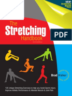 Download Stretching  by Vennia Papadipoulou SN282149761 doc pdf