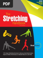 Download Stretching  by Vennia Papadipoulou SN282149761 doc pdf