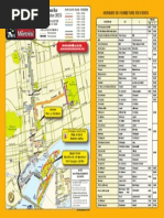 Download Les routes fermes pour le Marathon de Montral by Radio-Canada SN282150930 doc pdf