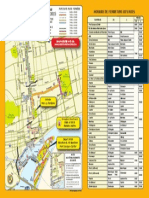 Download Les routes fermes pour le Marathon de Montral by Radio-Canada SN282150930 doc pdf