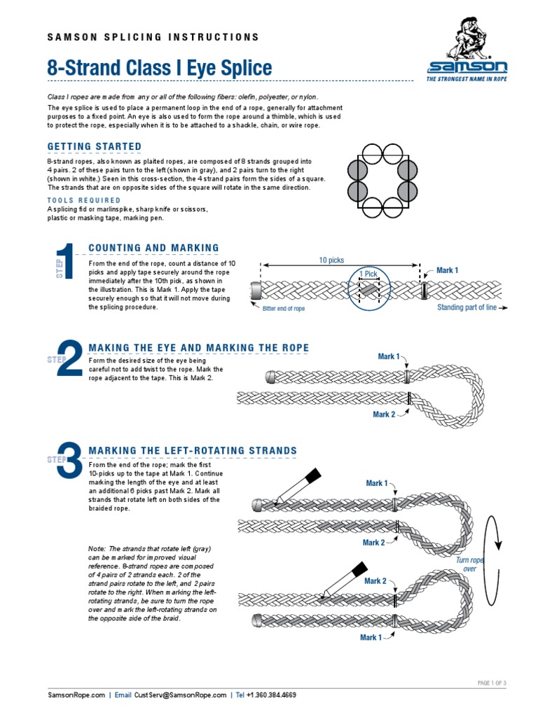 CraZLoom Instructions