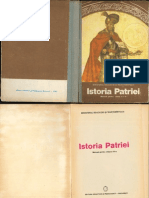 Istoria_IV_1986.pdf
