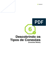 Apostila com exericicios para conexões mistas