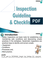 hseinspectionpresentation-120513002758-phpapp01.pdf