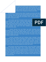 Konsep Pencemaran Alam Sekitar Pdf