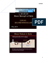 L-22-23-24 Shear Strength of Soils.pdf