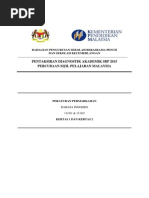 Download SBP 1119-Skema BI Trial SPM 2015 by ScRembau SN282156994 doc pdf