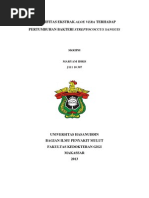 Download aloverapdf by Octavia Wulandari SN282158007 doc pdf