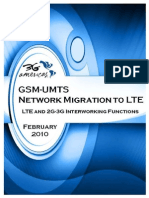 gsm-umts-network-migrat
