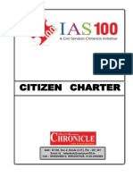 Citizen's Charter.pdf