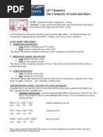 Download chem4 by Csar Arenas SN282160321 doc pdf