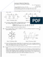 Electrical Technology 11a.pdf