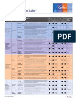 Applicability Guide PDF