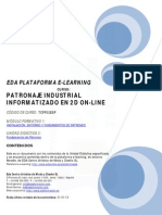 Eda-Curso Tcpf02exp-Mf1-Ud3-Contenidos PDF