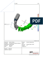 Length Unit: MM: Generated With GO M Inspect V 7 SR2