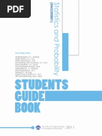 Download Stat  Prob_OK by Miftah Shidqi SN282162755 doc pdf