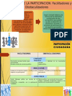 Comunidad II