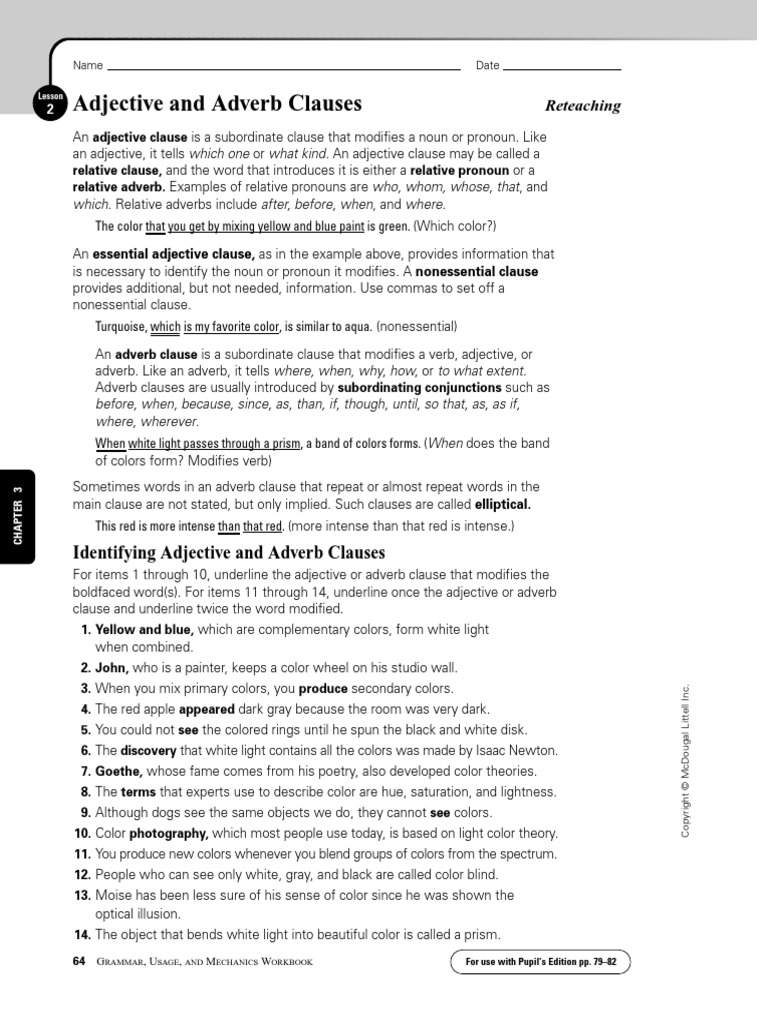 clauses-lesson2-questions-pdf-vision-morphology