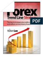 Forex Trend Line Strategy PDF
