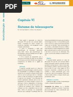 Ed78 Fasc Distribuicao Cap6