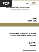 Panduan Mengisi Borang Instrumen Keberhasilan Kumpulan Guru