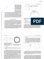 Boido Historia de La Ciencia Parte 2