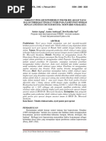 Download Jurna Relaksasi Napas by DewiAstini SN282166826 doc pdf