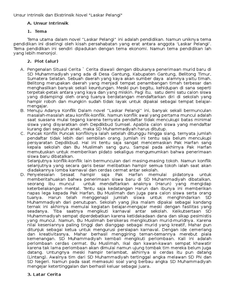 26+ Cerpen persahabatan dan unsur intrinsik dan ekstrinsiknya ideas in 2021 