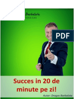 SUCCES-IN-20-DE-MINUTE-PE-ZI.pdf