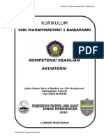 ktsp-akuntansi