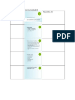 11.skenario Clasroom Management