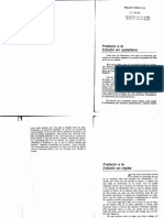 01 La Importancia Del Quebrantamiento PDF