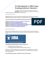 softwaretestinghelp_JIRA.doc