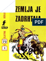 ZS 0073 - PSDZ - Zemlja Je Zadrhtala (Emeri) (6.5 MB)
