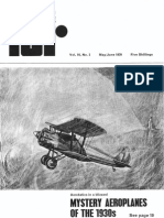 21787053-Mystery-Aeroplanes-of-the-1930-s-by-John-A-Keel.pdf