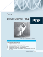Download 3_Biologi-Kelas-12 by ari susanti SN282172223 doc pdf