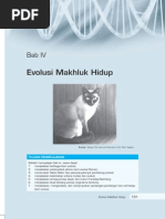 Download 3_Biologi-Kelas-12 by ari susanti SN282172223 doc pdf
