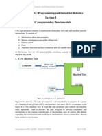 6 CNC PDF