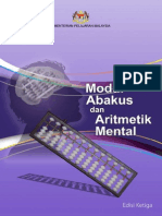 Modul Abakus 2012.pdf