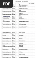 Download      VII  by Deniz Osmani SN282174695 doc pdf