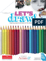 Big Draw Opti PDF